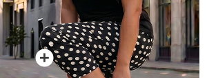 Capri, set van 2
