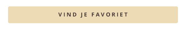 Vind je favoriet