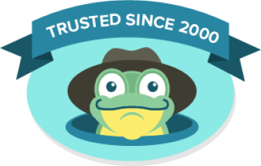 Undercover Tourist Trusted Since 2000