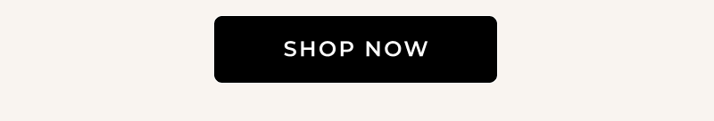 National Nail Polish Day: 30% Off PC21X - Shop Now