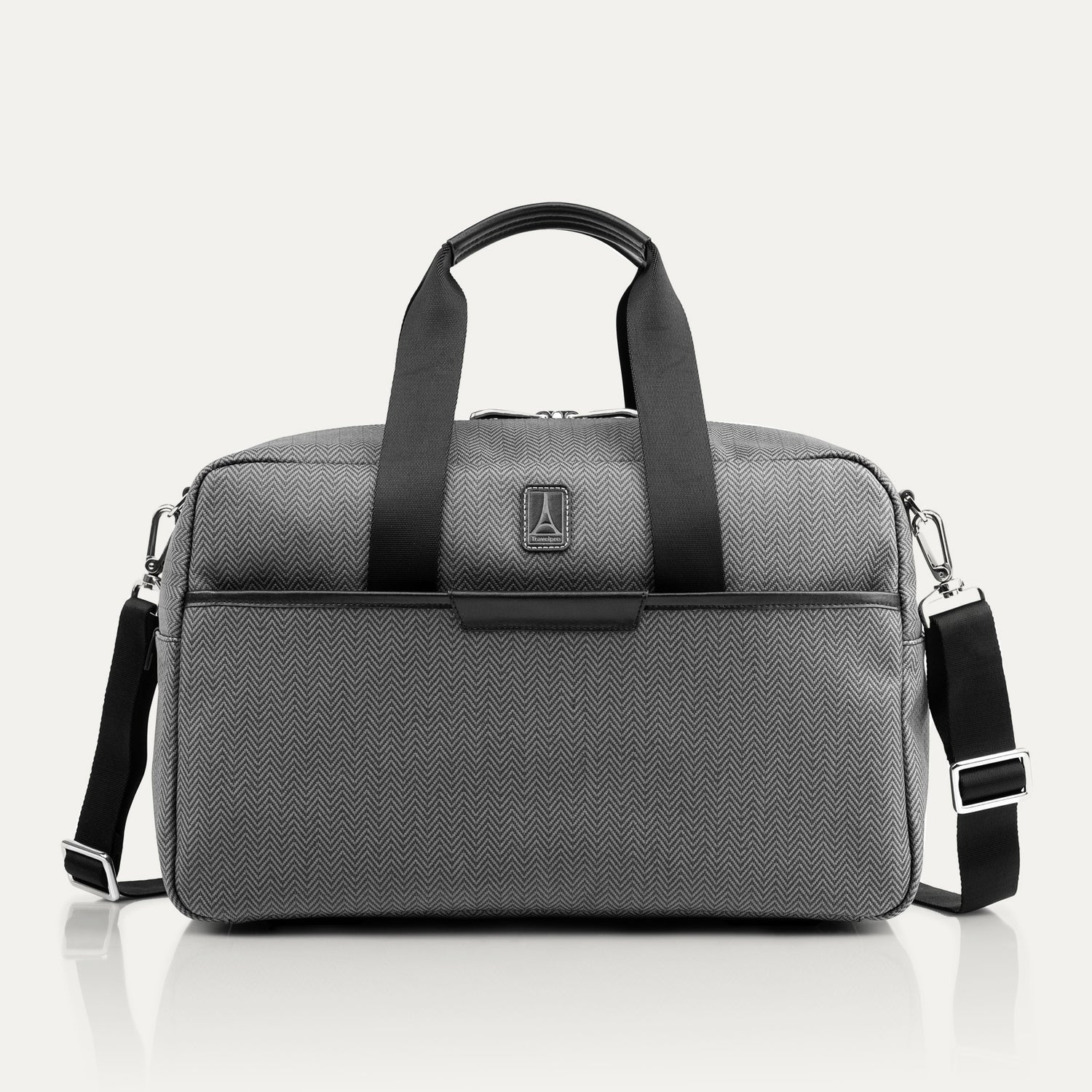 Image of Travelpro® x Travel + Leisure® UnderSeat Tote
