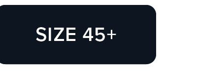 45+