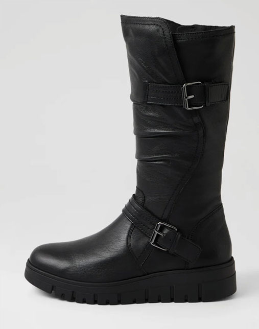 tallboots