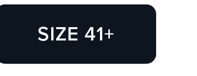 41+