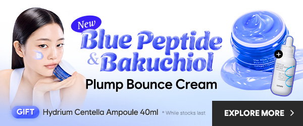 and the cream?!