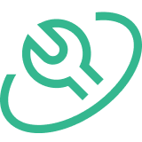 Lorem Ipsum Dolor Sit Amet Conseguetur