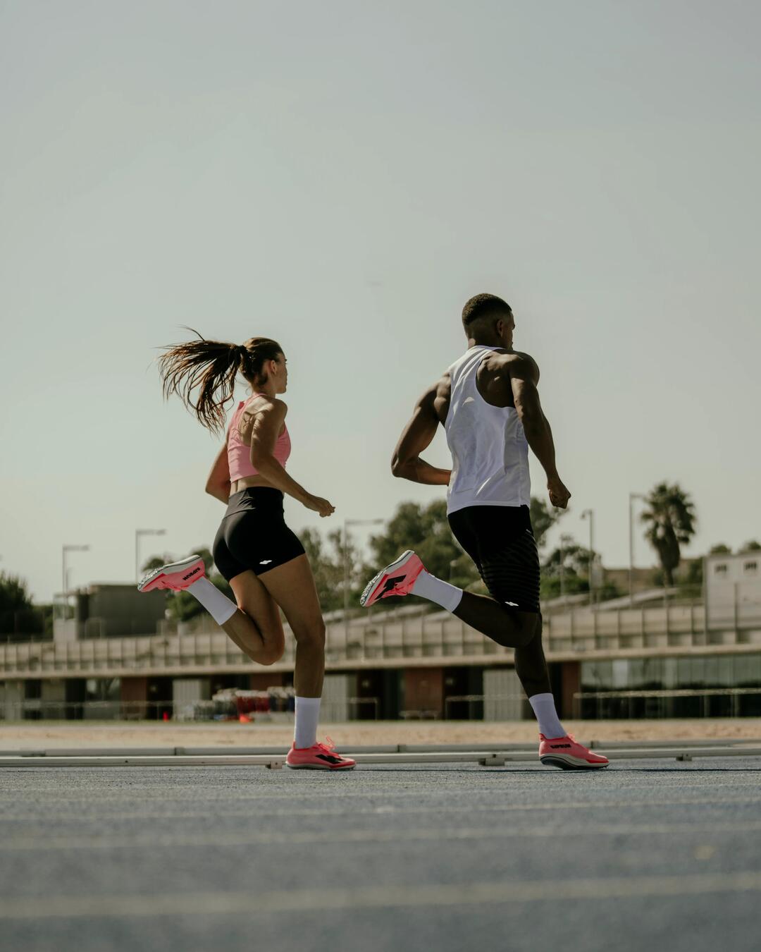 Decathlon