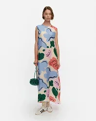Migot Kukasta Kukkaan Dress