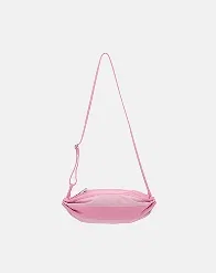 Karla Multi Shoulder bag