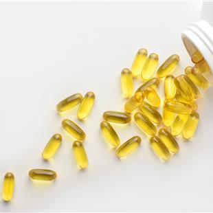 Should I take omega-3 supplements? What the science and experts say