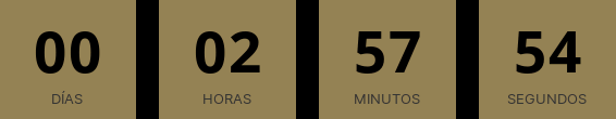 countdownmail.com