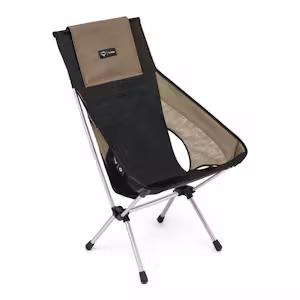 Helinox Campcore Chair One High-Back (re)