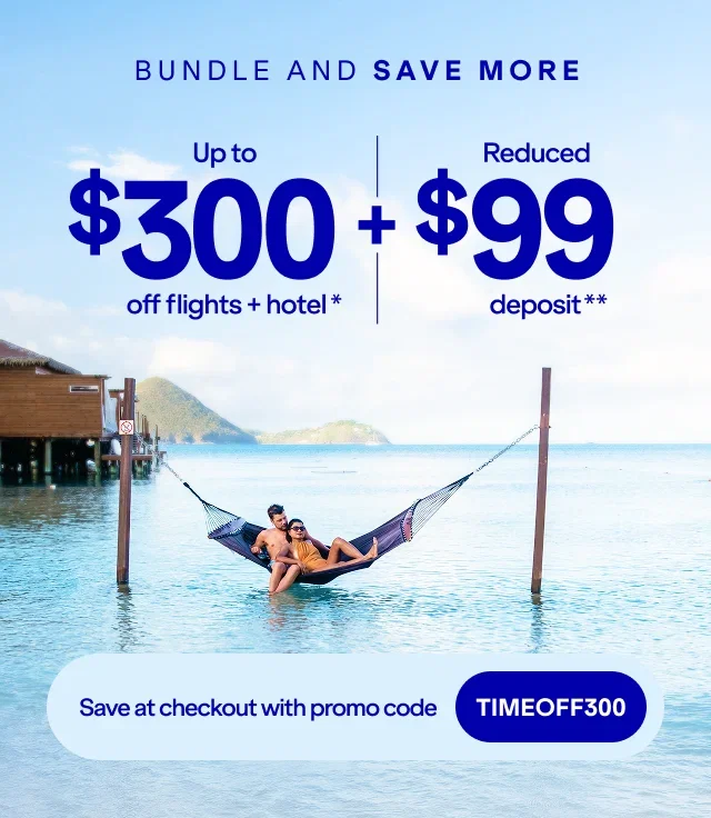 Bundle and save more. Click here to learn more.