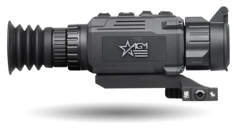 AGM Rattler V2 25-320