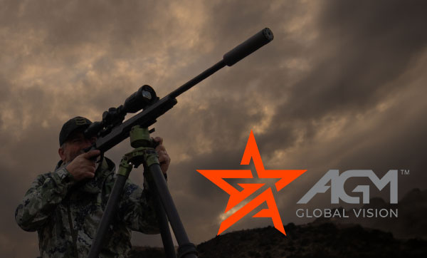 AGM Optics: Up to $500 OFF