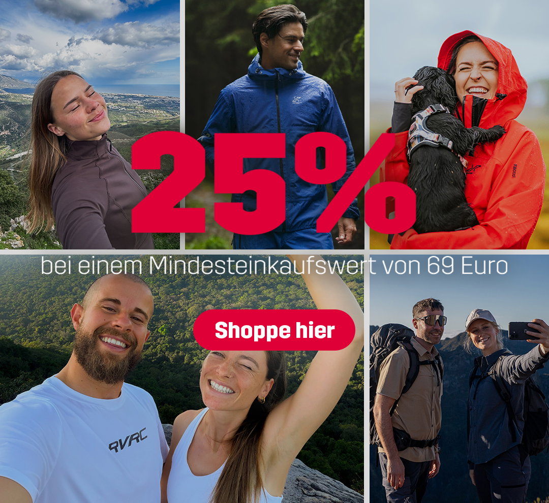 25% off sitewide