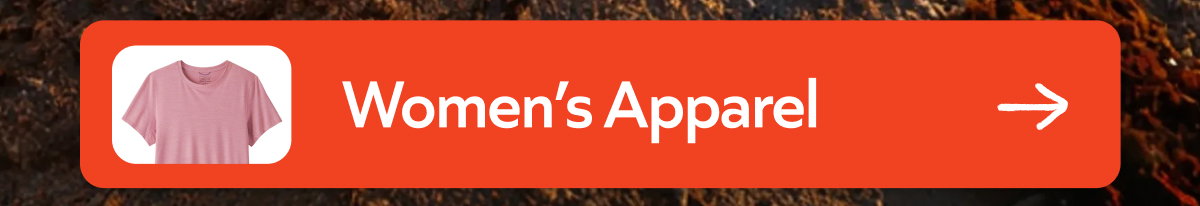 Womens Apparel On Sale
