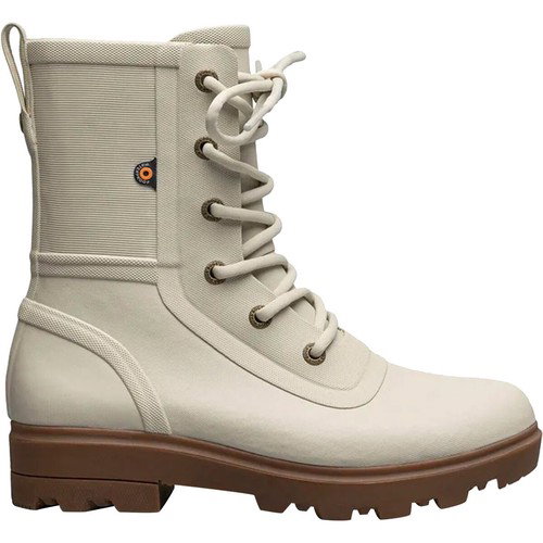Holly Rain Lace Tall Boot - Women's