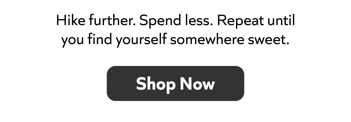 Shop All Sale