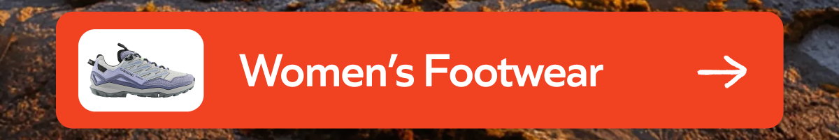 Womens Footwear On Sale