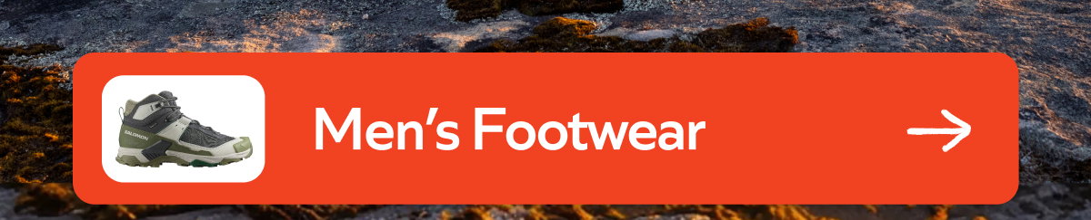 Mens Footwear On Sale
