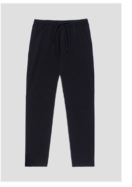 Nomad Pull-On Trouser