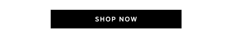 Shop Let’s Get Away