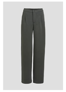 Dreamweave™ Pleated Trouser