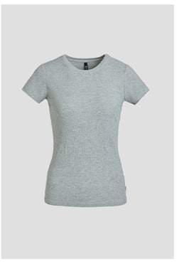 Baby Rib Tee