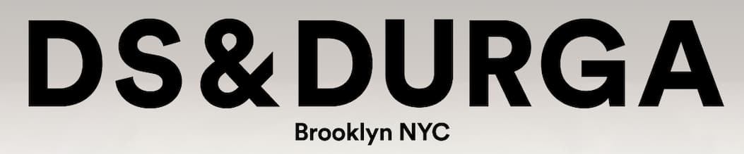 D.S. & Durga
