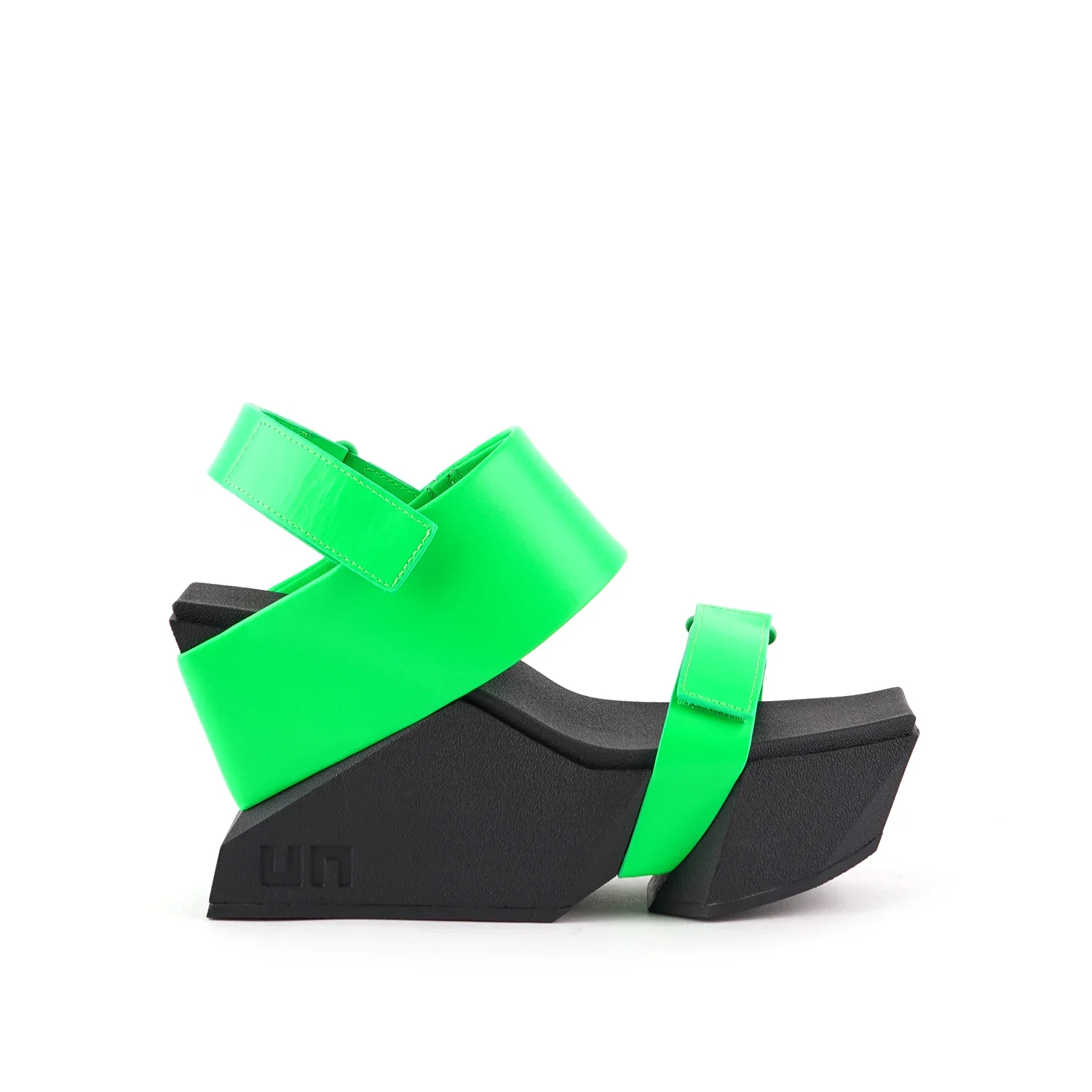 Image of Brutt Sandal