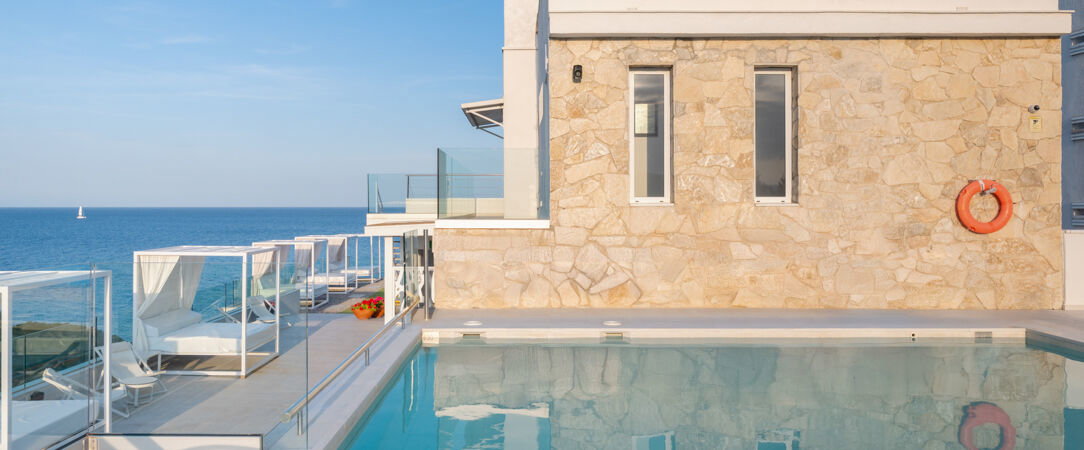 Hotel Planamar ****