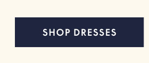 Shop Dresses