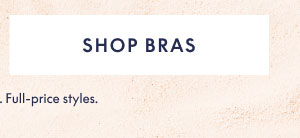 Shop Bras