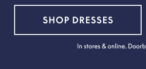 Shop Dresses