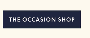 Occasion Shop