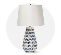 Table Lamps