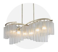 Table Lamps