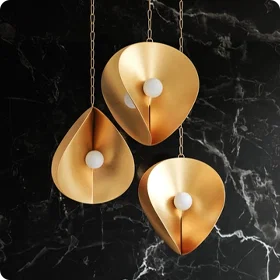 Pendants