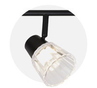 Track Lighting