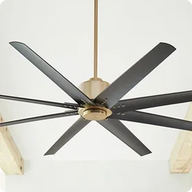 Ceiling Fans