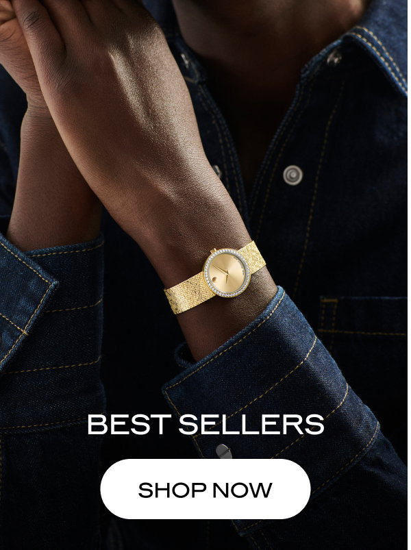 BEST SELLERS