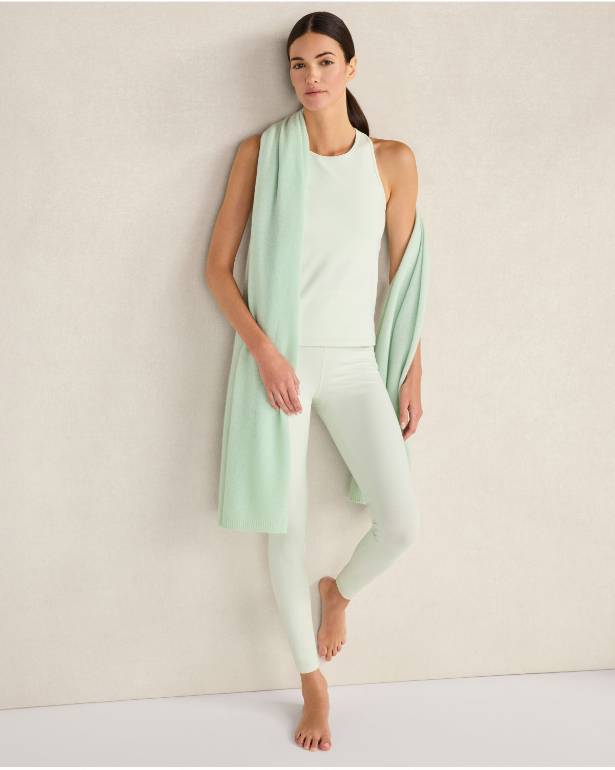 Shop Active
