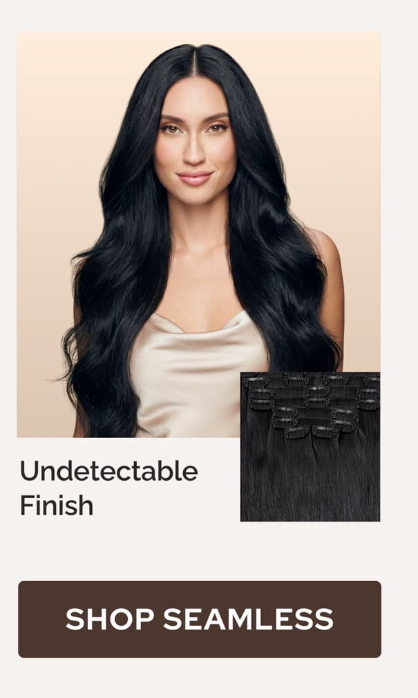 Seamless