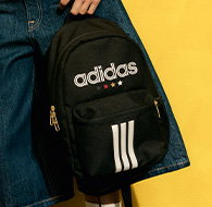 Tasche 