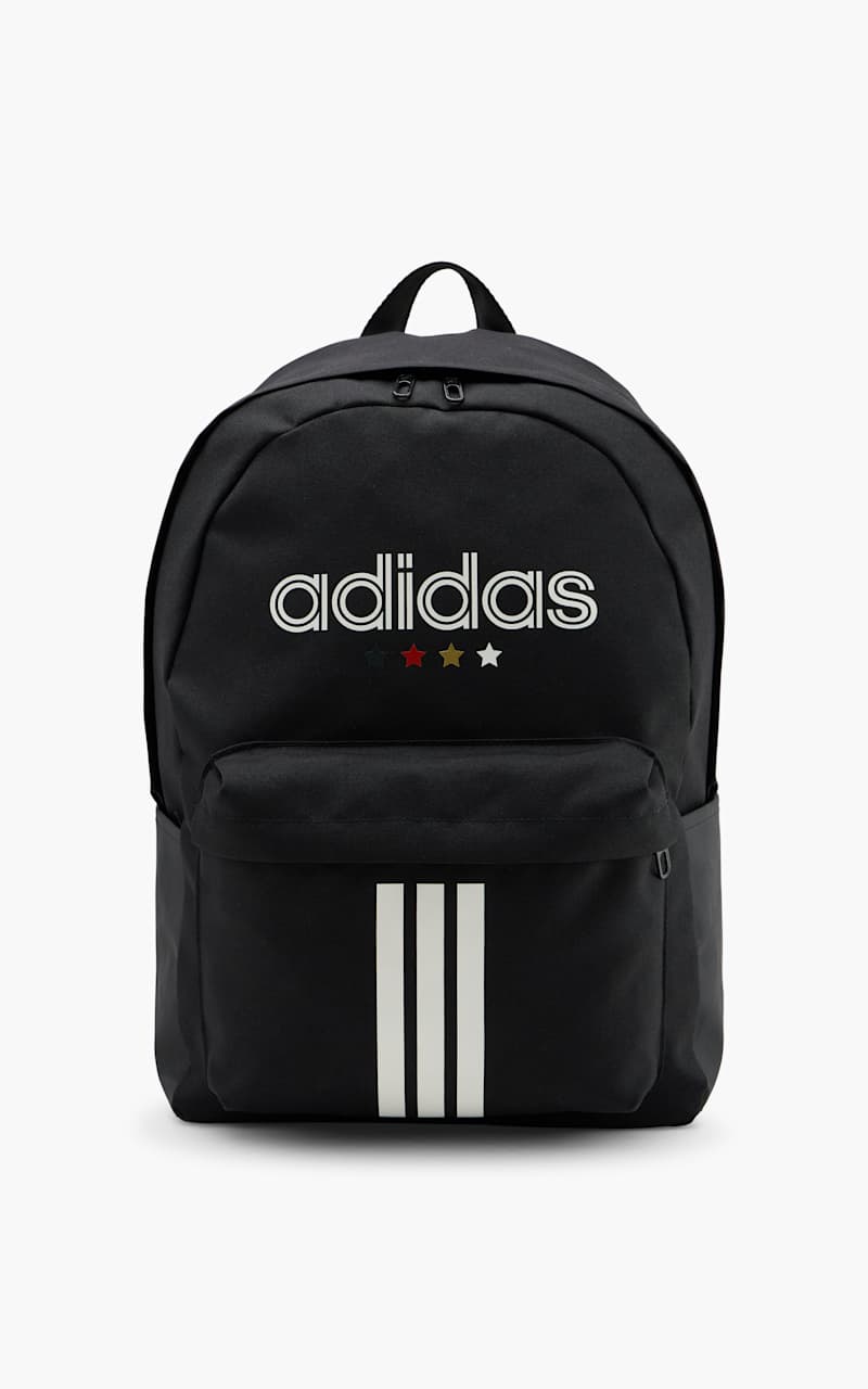 Rucksack