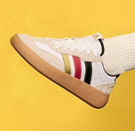 Sneaker