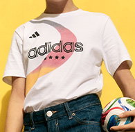 Trikot 