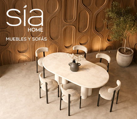 Sia