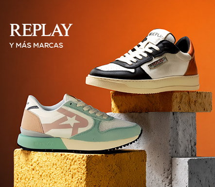 Replay